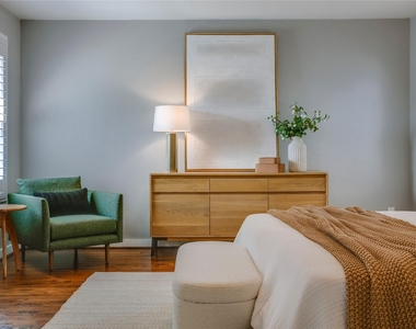2745 Ivandell Avenue - Photo Thumbnail 27