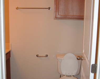 936 Terry Trail - Photo Thumbnail 3