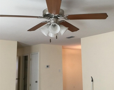 1010 Jameson Street - Photo Thumbnail 4