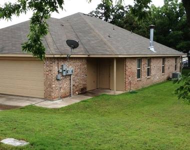 1010 Jameson Street - Photo Thumbnail 1