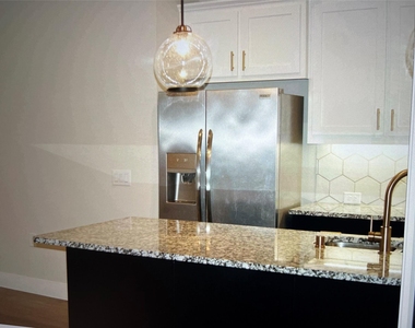 7220 Merlot Place - Photo Thumbnail 4