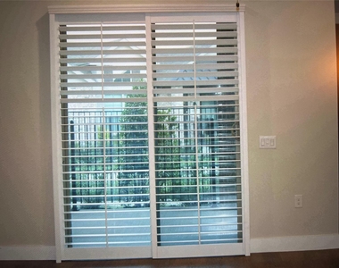 7220 Merlot Place - Photo Thumbnail 6