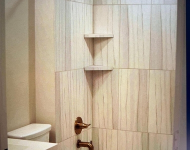 7220 Merlot Place - Photo Thumbnail 1