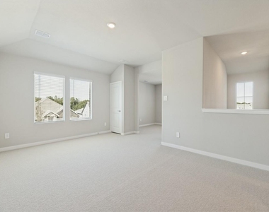 1411 Buck Run Drive - Photo Thumbnail 7