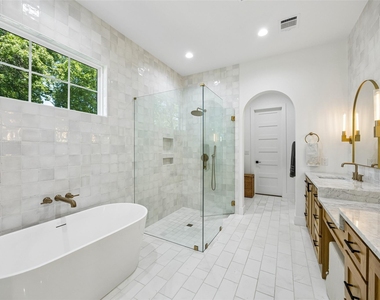 3722 Cortez Drive - Photo Thumbnail 17