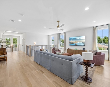 3722 Cortez Drive - Photo Thumbnail 21