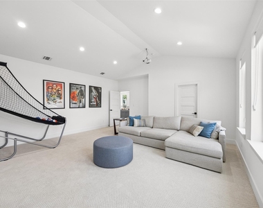 3722 Cortez Drive - Photo Thumbnail 26