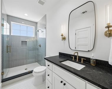3722 Cortez Drive - Photo Thumbnail 29
