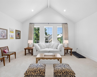 3722 Cortez Drive - Photo Thumbnail 23