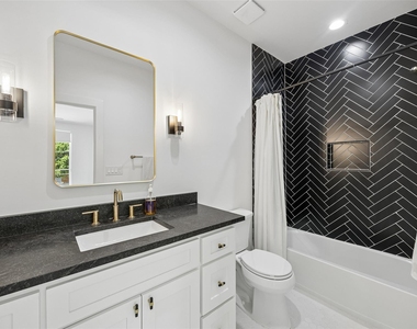 3722 Cortez Drive - Photo Thumbnail 32