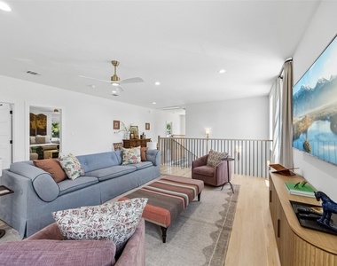 3722 Cortez Drive - Photo Thumbnail 20