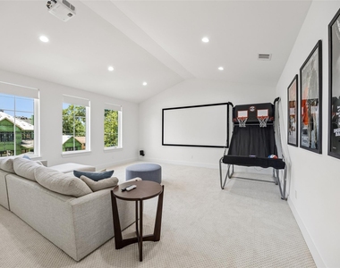 3722 Cortez Drive - Photo Thumbnail 25