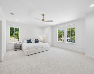 3722 Cortez Drive - Photo Thumbnail 31