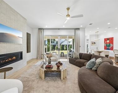 3722 Cortez Drive - Photo Thumbnail 8