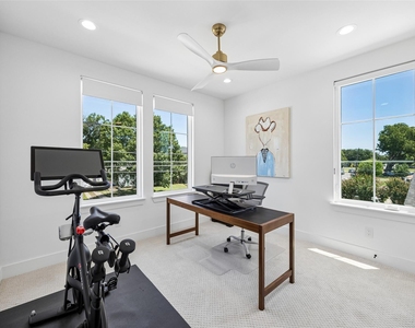 3722 Cortez Drive - Photo Thumbnail 30