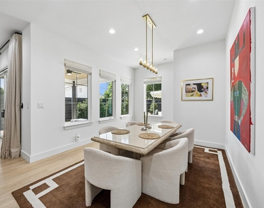 3722 Cortez Drive - Photo Thumbnail 13