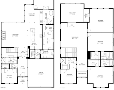 3722 Cortez Drive - Photo Thumbnail 37