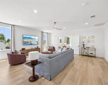 3722 Cortez Drive - Photo Thumbnail 22