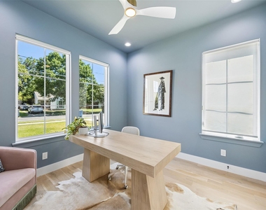 3722 Cortez Drive - Photo Thumbnail 3