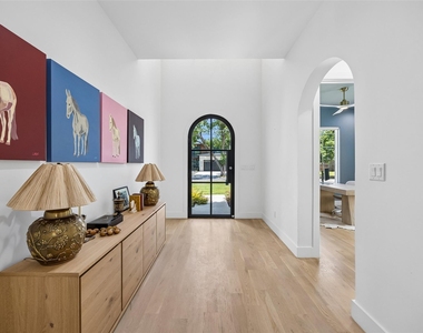 3722 Cortez Drive - Photo Thumbnail 2