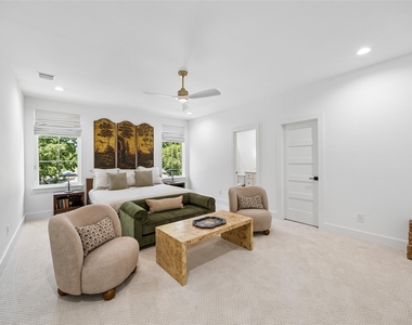 3722 Cortez Drive - Photo Thumbnail 27