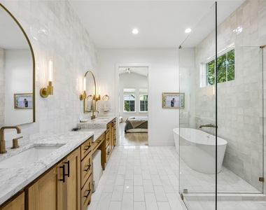 3722 Cortez Drive - Photo Thumbnail 19