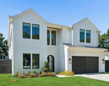 3722 Cortez Drive - Photo Thumbnail 1