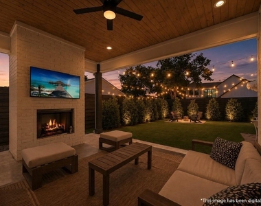 3722 Cortez Drive - Photo Thumbnail 34