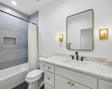 3722 Cortez Drive - Photo Thumbnail 28