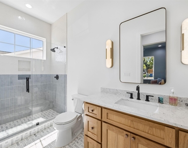 3722 Cortez Drive - Photo Thumbnail 4