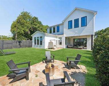 3722 Cortez Drive - Photo Thumbnail 36