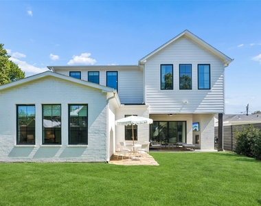 3722 Cortez Drive - Photo Thumbnail 35