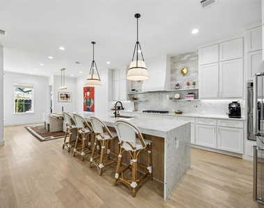 3722 Cortez Drive - Photo Thumbnail 10