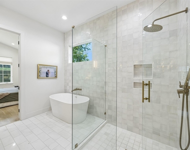 3722 Cortez Drive - Photo Thumbnail 18