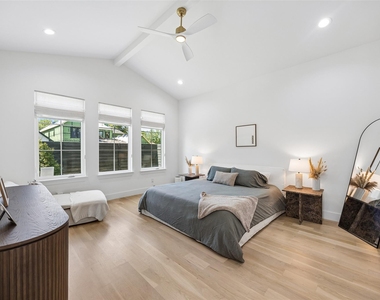 3722 Cortez Drive - Photo Thumbnail 14