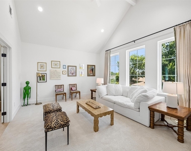 3722 Cortez Drive - Photo Thumbnail 24