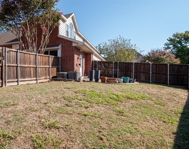 3956 Cobblestone Court - Photo Thumbnail 22