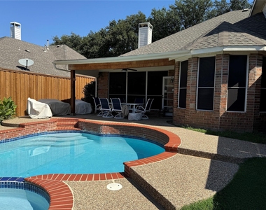 6821 Patrick Lane - Photo Thumbnail 25