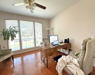 6821 Patrick Lane - Photo Thumbnail 19