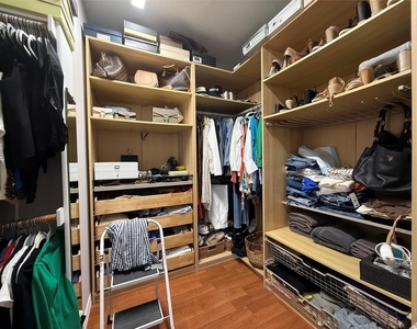 6821 Patrick Lane - Photo Thumbnail 23