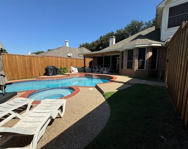 6821 Patrick Lane - Photo Thumbnail 1