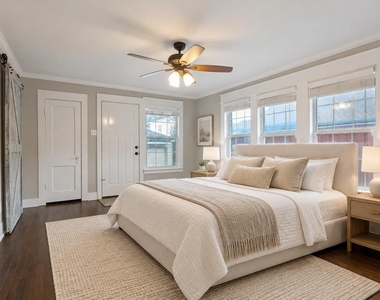 1224 Hollywood Avenue - Photo Thumbnail 10