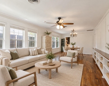 1224 Hollywood Avenue - Photo Thumbnail 3