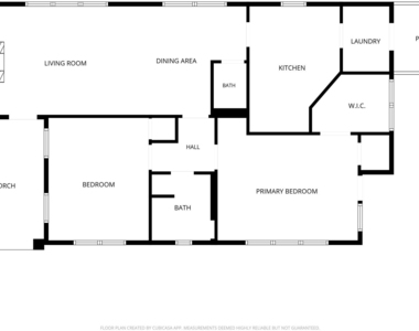 1224 Hollywood Avenue - Photo Thumbnail 15