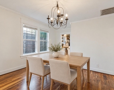 1224 Hollywood Avenue - Photo Thumbnail 5