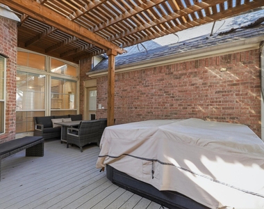 3908 Moonbeam Court - Photo Thumbnail 25