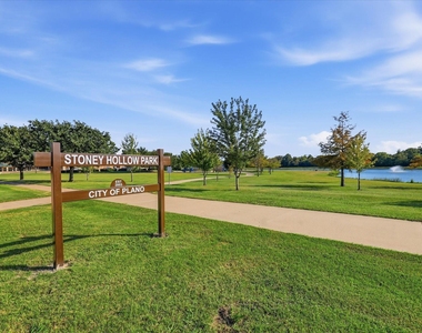 3908 Moonbeam Court - Photo Thumbnail 30