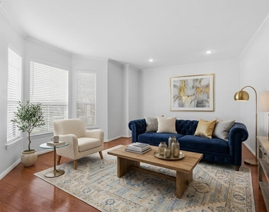 3908 Moonbeam Court - Photo Thumbnail 5