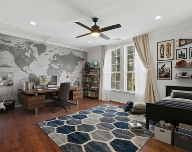 3908 Moonbeam Court - Photo Thumbnail 22