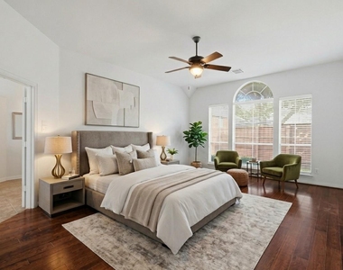 3908 Moonbeam Court - Photo Thumbnail 12